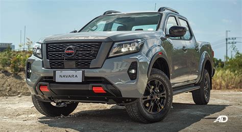 navara price philippines 2024|2024 Nissan Navara Price list & Monthly, Philippines .